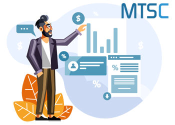 blog-image