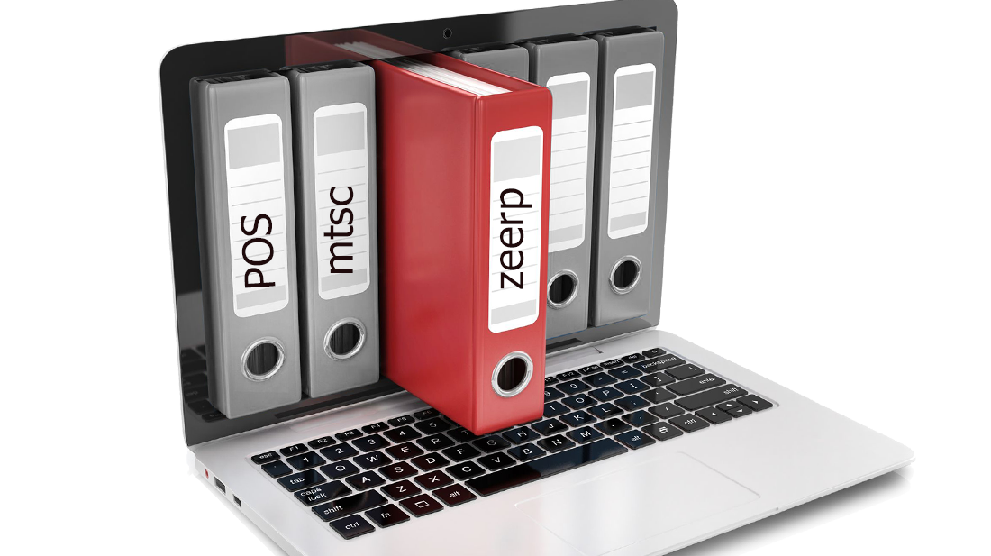 blog-image