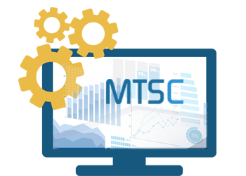 blog-image