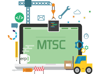 blog-image