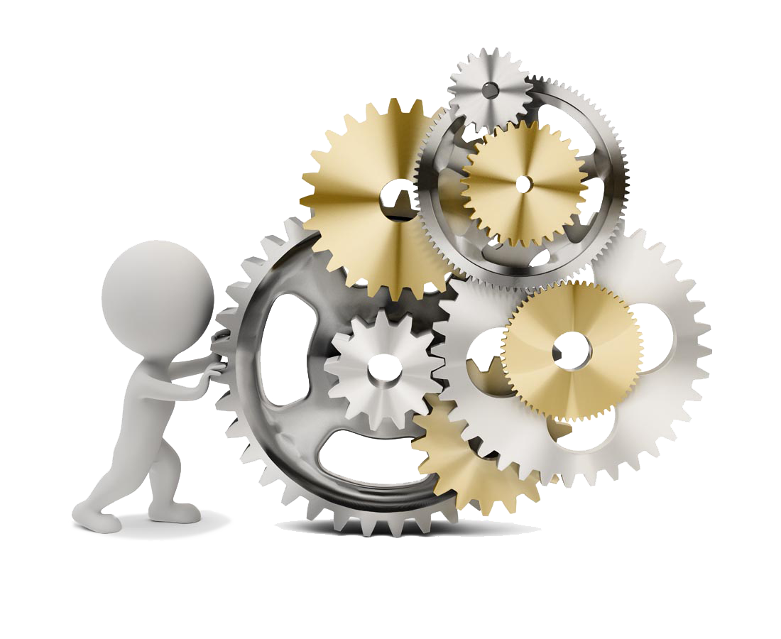 blog-bg-image