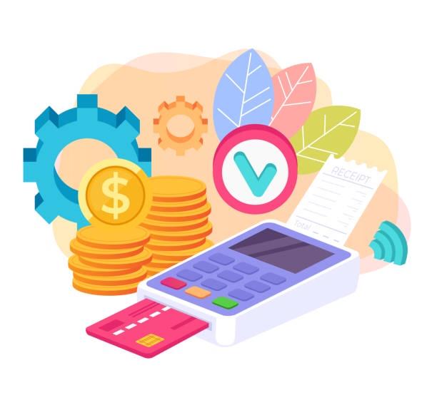 blog-image