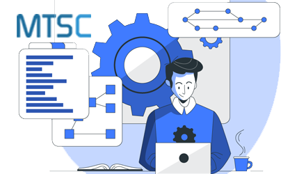 blog-image