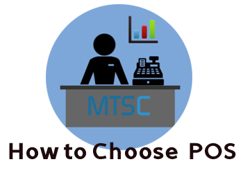 blog-image