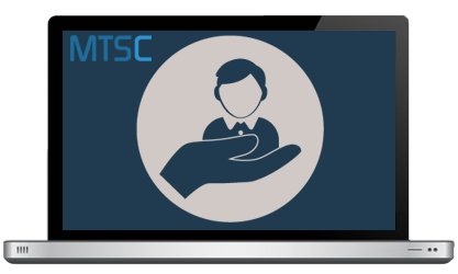 blog-image