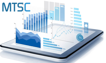 blog-image