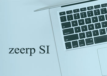 blog-bg-image