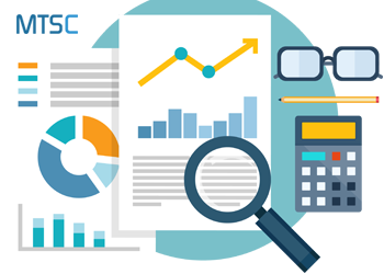 blog-image