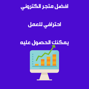 blog-bg-image