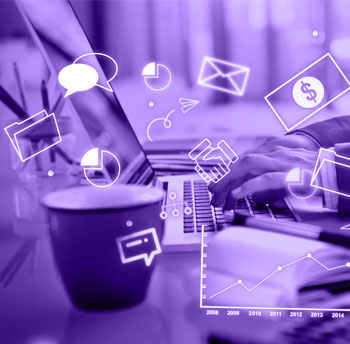 التسويق الرقمي