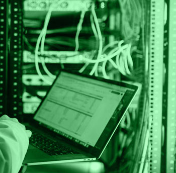 شبكات الحاسب