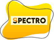 SPECTRO